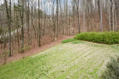 883 Tilley Road, Talking Rock, GA 30175 - Photo 19