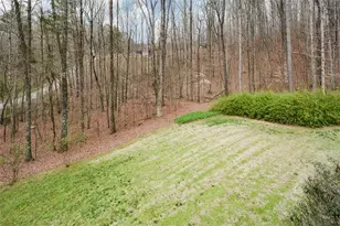 883 Tilley Rd, Talking Rock, GA 30175 - Photo 19