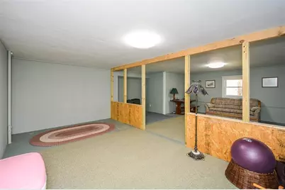 883 Tilley Road, Talking Rock, GA 30175 - Photo 51