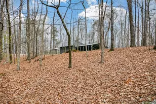 883 Tilley Rd, Talking Rock, GA 30175 - Photo 71