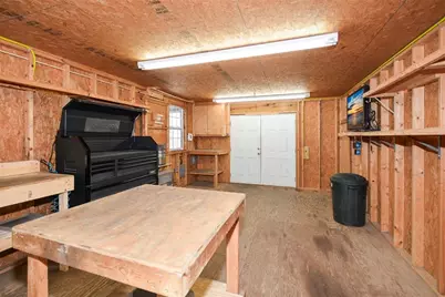 883 Tilley Road, Talking Rock, GA 30175 - Photo 63