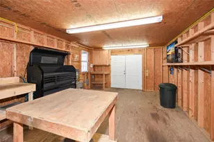 883 Tilley Rd, Talking Rock, GA 30175 - Photo 63