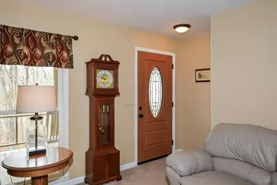 883 Tilley Road, Talking Rock, GA 30175 - Photo 25