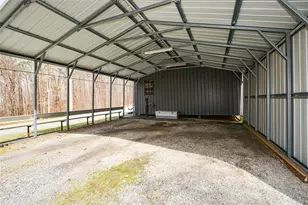 883 Tilley Rd, Talking Rock, GA 30175 - Photo 57