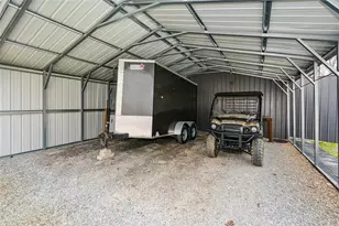 883 Tilley Rd, Talking Rock, GA 30175 - Photo 59