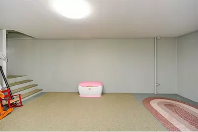 883 Tilley Road, Talking Rock, GA 30175 - Photo 47