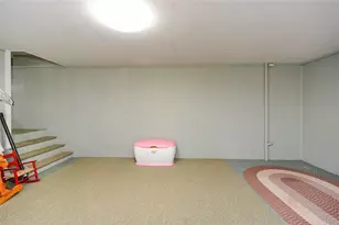 883 Tilley Rd, Talking Rock, GA 30175 - Photo 47