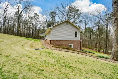 883 Tilley Road, Talking Rock, GA 30175 - Photo 75