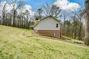 883 Tilley Rd, Talking Rock, GA 30175 - Photo 75