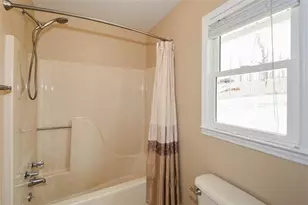 883 Tilley Rd, Talking Rock, GA 30175 - Photo 39