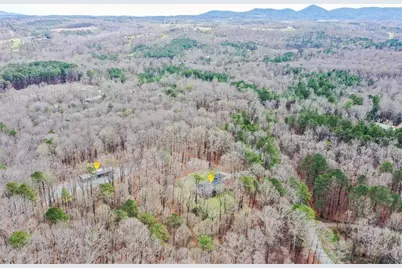 883 Tilley Road, Talking Rock, GA 30175 - Photo 79