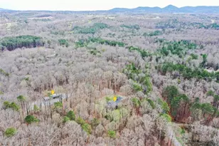 883 Tilley Rd, Talking Rock, GA 30175 - Photo 79