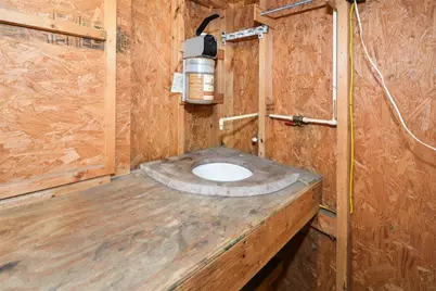 883 Tilley Road, Talking Rock, GA 30175 - Photo 65