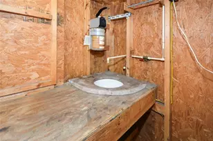 883 Tilley Rd, Talking Rock, GA 30175 - Photo 65