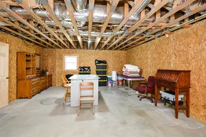 883 Tilley Road, Talking Rock, GA 30175 - Photo 55