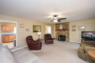 883 Tilley Rd, Talking Rock, GA 30175 - Photo 23