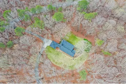 883 Tilley Road, Talking Rock, GA 30175 - Photo 77