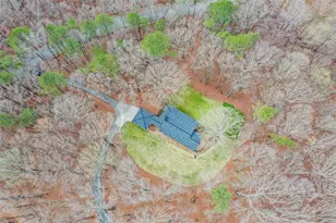 883 Tilley Rd, Talking Rock, GA 30175 - Photo 77