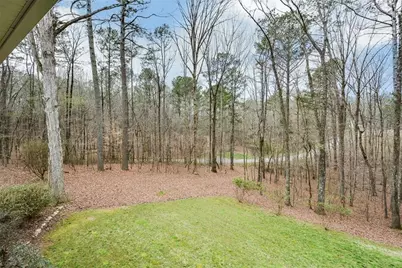 883 Tilley Road, Talking Rock, GA 30175 - Photo 17