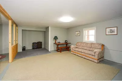 883 Tilley Road, Talking Rock, GA 30175 - Photo 45