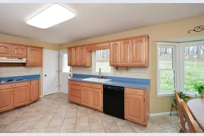 883 Tilley Road, Talking Rock, GA 30175 - Photo 15