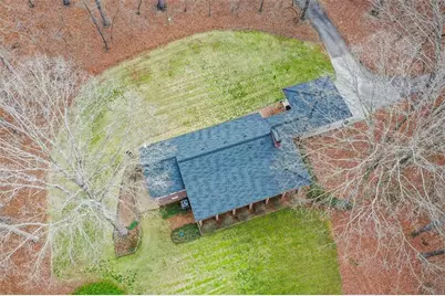 883 Tilley Road, Talking Rock, GA 30175 - Photo 73