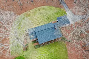 883 Tilley Rd, Talking Rock, GA 30175 - Photo 73