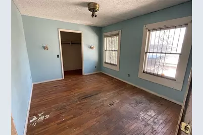 124 Sewanee Avenue NW, Atlanta, GA 30314 - Photo 13