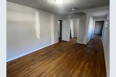 124 Sewanee Avenue NW, Atlanta, GA 30314 - Photo 9