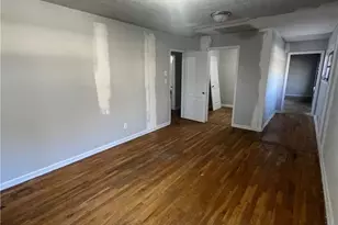 124 Sewanee Ave NW, Atlanta, GA 30314 - Photo 9