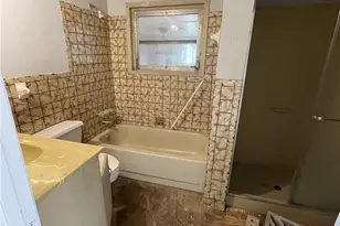 124 Sewanee Ave NW, Atlanta, GA 30314 - Photo 15