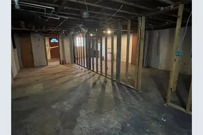 124 Sewanee Avenue NW, Atlanta, GA 30314 - Photo 19