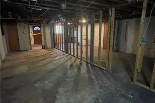 124 Sewanee Ave NW, Atlanta, GA 30314 - Photo 19