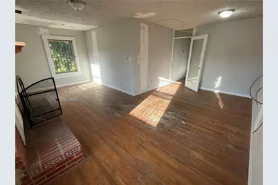 124 Sewanee Avenue NW, Atlanta, GA 30314 - Photo 17