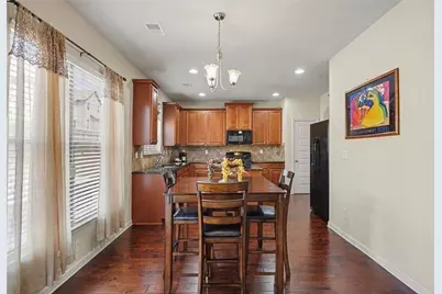 12155 Centerra Drive, Hampton, GA 30228 - Photo 13