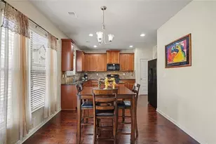 12155 Centerra Dr, Hampton, GA 30228 - Photo 13