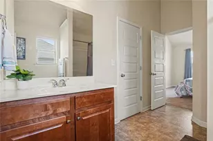 12155 Centerra Dr, Hampton, GA 30228 - Photo 25