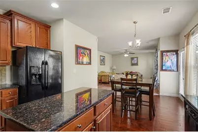 12155 Centerra Drive, Hampton, GA 30228 - Photo 13