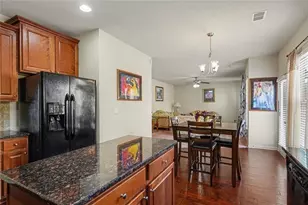 12155 Centerra Dr, Hampton, GA 30228 - Photo 13