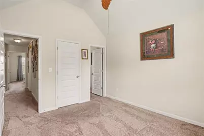 12155 Centerra Drive, Hampton, GA 30228 - Photo 19
