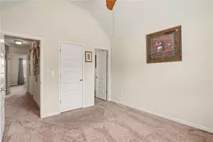 12155 Centerra Dr, Hampton, GA 30228 - Photo 19