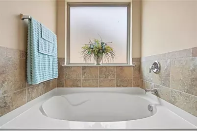 12155 Centerra Drive, Hampton, GA 30228 - Photo 23