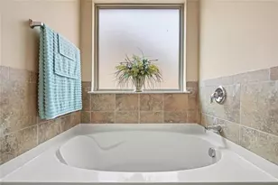 12155 Centerra Dr, Hampton, GA 30228 - Photo 23