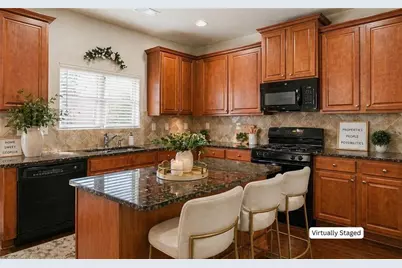 12155 Centerra Drive, Hampton, GA 30228 - Photo 5