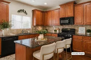 12155 Centerra Dr, Hampton, GA 30228 - Photo 5
