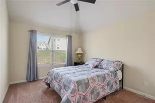 12155 Centerra Dr, Hampton, GA 30228 - Photo 15