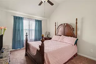 12155 Centerra Dr, Hampton, GA 30228 - Photo 21