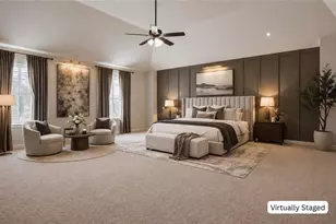 12155 Centerra Dr, Hampton, GA 30228 - Photo 9