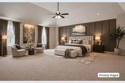 12155 Centerra Drive, Hampton, GA 30228 - Photo 9