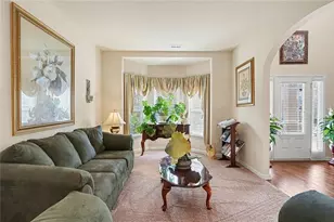 12155 Centerra Dr, Hampton, GA 30228 - Photo 15